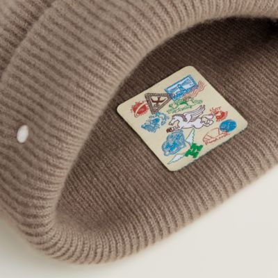 レディス アクセサリー | エルメス | Hermès - エルメス-公式サイト